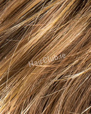 JAZZ | Hair Society