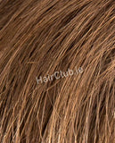JAZZ | Hair Society