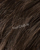 JAZZ | Hair Society