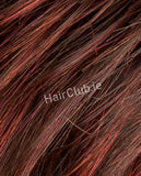 JAZZ | Hair Society