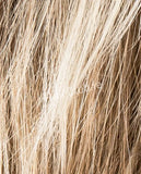 JAZZ | Hair Society