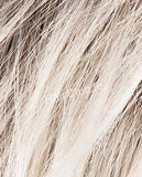 JAZZ | Hair Society