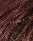 JOLLY | Hair Society