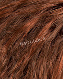 JOLLY | Hair Society