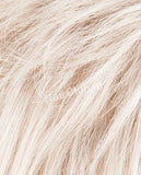 JOLLY | Hair Society