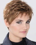 JOLLY | Hair Society