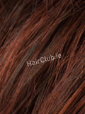 Joy Hair Society