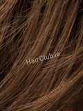 Joy Hair Society