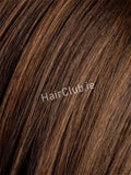 Joy Hair Society
