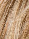 Joy Hair Society
