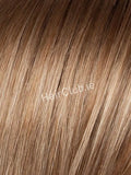 Joy Hair Society