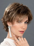 Joy Hair Society