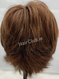 Joy Hair Society