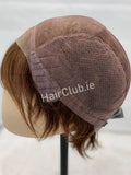 Joy Hair Society