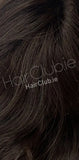 Juliet Hair Topper