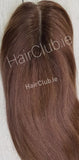 Juliet Hair Topper