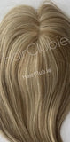 Juliet Hair Topper
