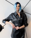 KAI Hi-Fashion Collection