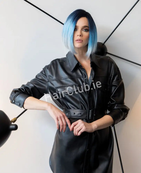 KAI Hi-Fashion Collection