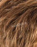 KEIRA | Hair Society