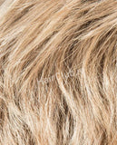 KEIRA | Hair Society