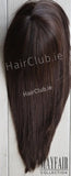 Kensington - Mayfair Wig Collection