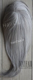 Kensington - Mayfair Wig Collection