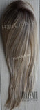 Kensington - Mayfair Wig Collection