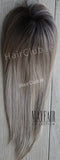 Kensington - Mayfair Wig Collection
