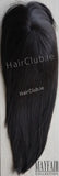 Kensington - Mayfair Wig Collection