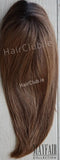 Kensington - Mayfair Wig Collection