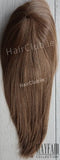 Kensington - Mayfair Wig Collection