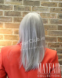 Kensington - Mayfair Wig Collection