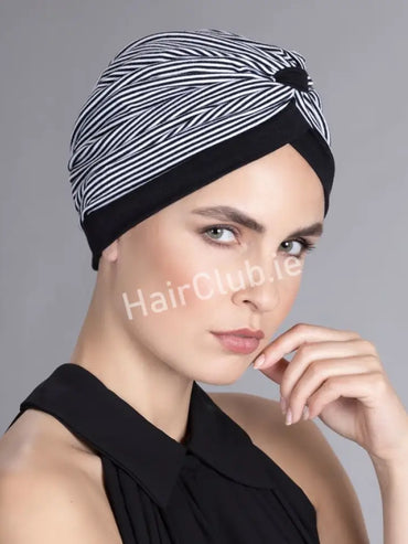 Kiona Headwear