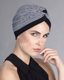 KIONA headwear