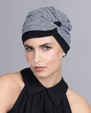 KIONA headwear