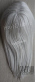 Knights Bridge - Mayfair Wig Collection