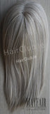 Knights Bridge - Mayfair Wig Collection