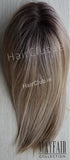 Knights Bridge - Mayfair Wig Collection