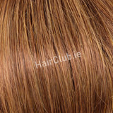 Lady | Duo Fibre Collection
