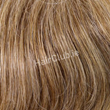 Lady | Duo Fibre Collection
