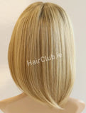 LARA Colour MOCCA ROOTED