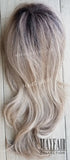 Light - Mayfair Wig Collection