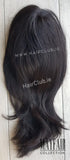Light - Mayfair Wig Collection