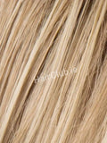 Light Mono | Hair Power
