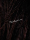Light Mono | Hair Power