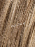 Light Mono | Hair Power