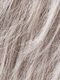 Light Mono | Hair Power