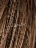 Light Mono | Hair Power