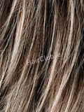 Light Mono | Hair Power